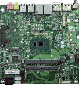 mini-ITX-Mainboard
