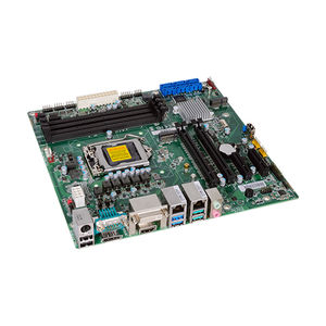 mini-ITX-Mainboard