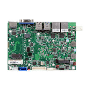 Single-Board-Computer / 3.5 5''