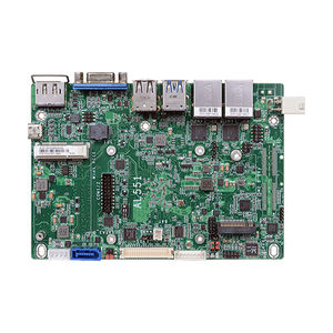 Single-Board-Computer / 3.5 5''