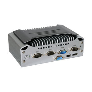 embedded-PC