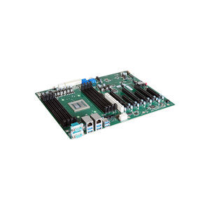 ATX-Mainboard