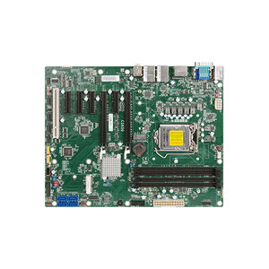 ATX-Mainboard 1