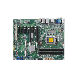 ATX-Mainboard 1