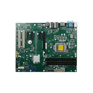 ATX-Mainboard 1