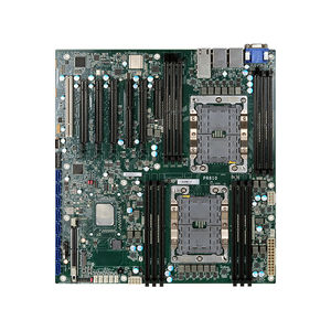 EATX-Mainboard