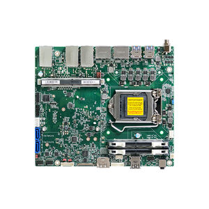 mini-ITX-Mainboard
