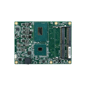 Computer-on-Modul / COM-Express 1