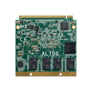 Computer-on-Modul / COM-Express 1