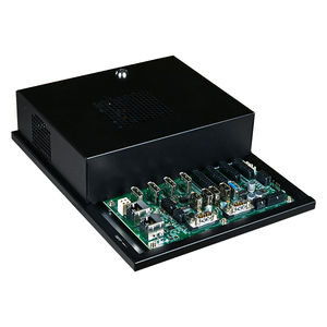 Box-PC