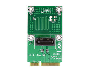 SATA-Modul