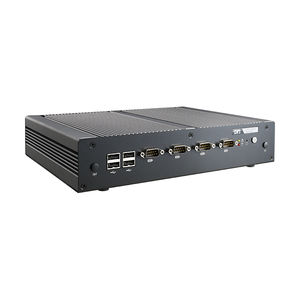 Box-PC