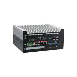 Box-PC 1