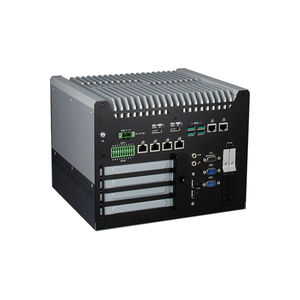 Box-PC 1