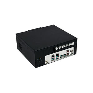 Box-Computer