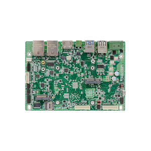 Single-Board-Computer / 3,5''