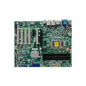 ATX-Mainboard 1