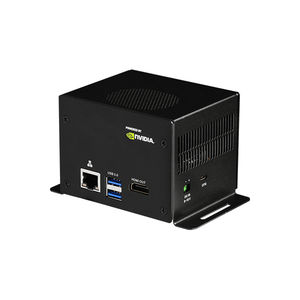 Box-PC 1