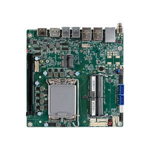 mini-ITX-Mainboard