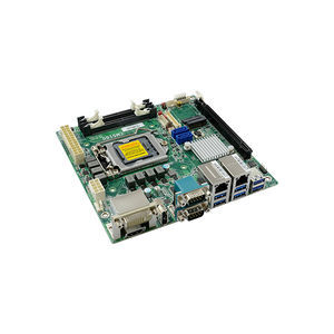 mini-ITX-Mainboard