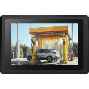 Panel-PC / TFT LCD