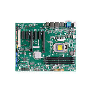 ATX-Mainboard