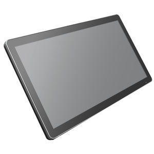 Panel-PC / TFT LCD