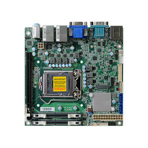 mini-ITX-Mainboard