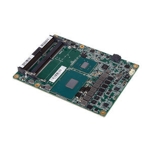 Computer-on-Modul / COM-Express 1