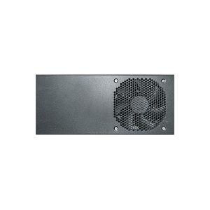 Box-PC