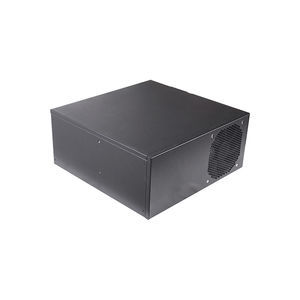 Box-PC