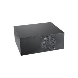 Box-PC