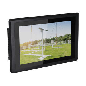 Panel-PC / TFT LCD