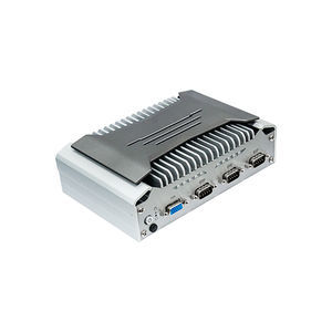 Box-PC 1