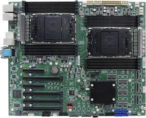 EATX-Mainboard