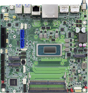 mini-ITX-Mainboard