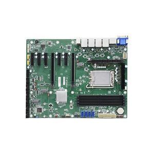 ATX-Mainboard 1