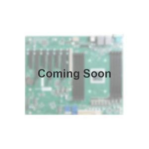 ATX-Mainboard 1