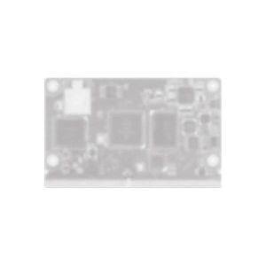 Computer-on-Modul / SMARC® 1
