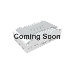 Box-PC 1