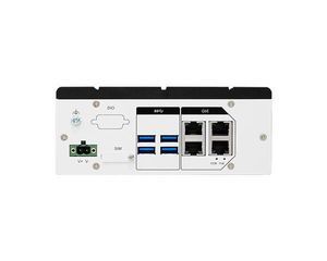 PC / Edge AI 1