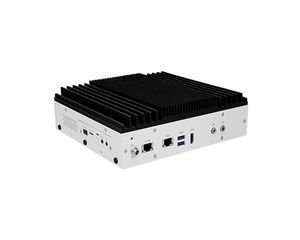 PC / Edge AI 1