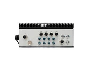 PC / Edge AI 1
