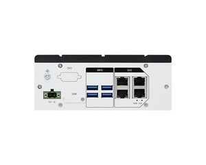 PC / Edge AI 1