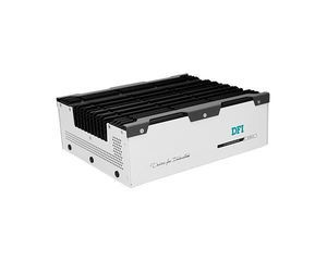 Expansion-PC 1
