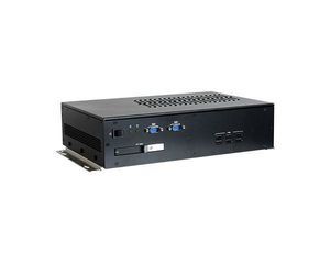PC / Edge AI 1