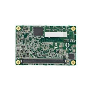 Computer-on-Modul / PICMG 1