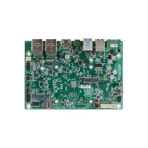 Single-Board-Computer / 3,5'' 1