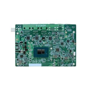 Single-Board-Computer / 3,5'' 1