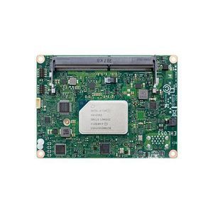 Mainboard / Pico-ITX / 2,5" 1